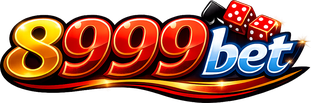 8999bet